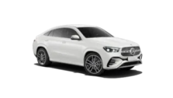 GLE Coupé202401