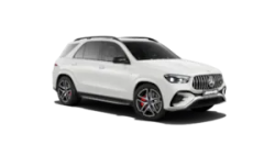 Mercedes-AMG GLE202401