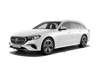 E 220 d Stationwagon AVANTGARDE（ISG搭載モデル）