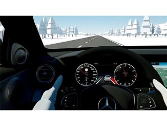 アダプティブハイビーｱｸﾃｨﾌﾞﾚｰﾝｷｰﾋﾟﾝｸﾞｱｼｽﾄのイメージ画像