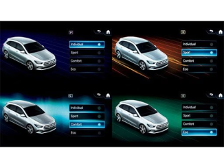 DYNAMIC SELECT（ﾀﾞｲﾅﾐｯｸｾﾚｸﾄ）