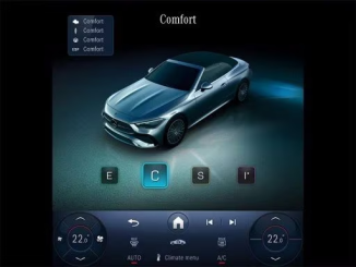 DYNAMIC SELECT（ﾀﾞｲﾅﾐｯｸｾﾚｸﾄ）