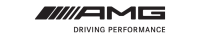 Mercedes-AMG