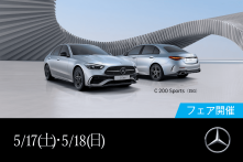 アーリーサマーフェアの画像