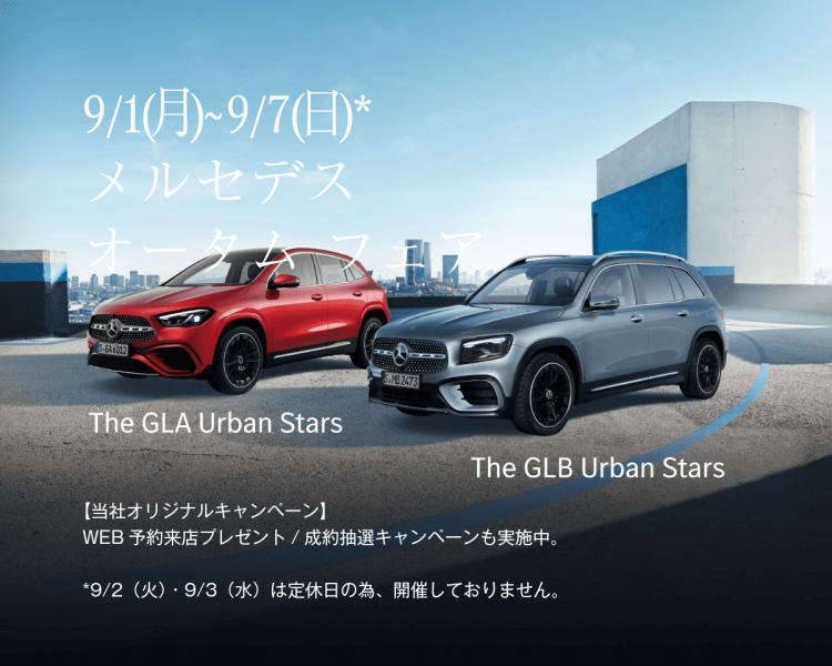 【中古】 メルヘンの世界観/水声社/ヨハネス・シュナイダー 51f2jahvTwL._AC_SY200_QL15_.jpg