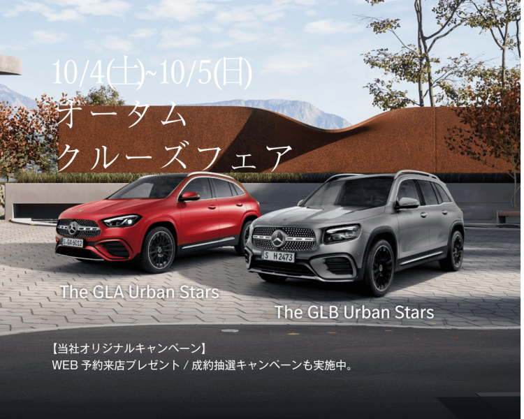 メル61666さま専用出品 専用 専用出品 - メルカリ