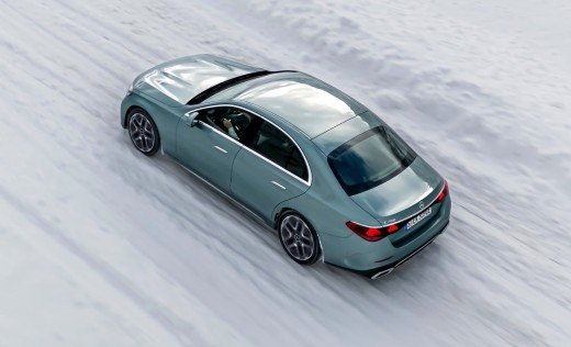 純正アルミホイール＆ウィンタータイヤセットご購入サポートキャンペーン