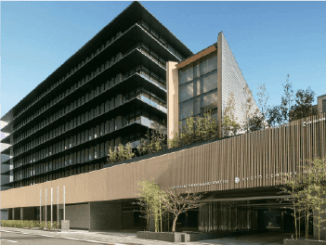 ザ・サウザンド京都　ペア宿泊プラン（2食付）