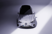 新型GLC（GLC with EQ Technology）