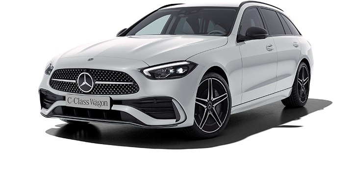 C 220 d Stationwagon Sports