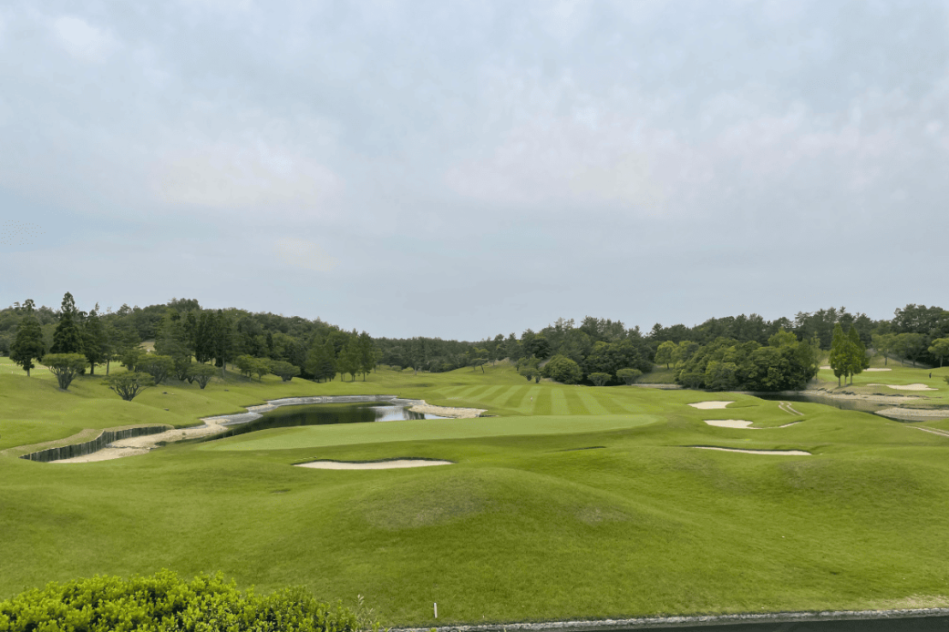 【㈱シュテルン天王寺主催】メルセデストロフィージャパン2026サテライト大会