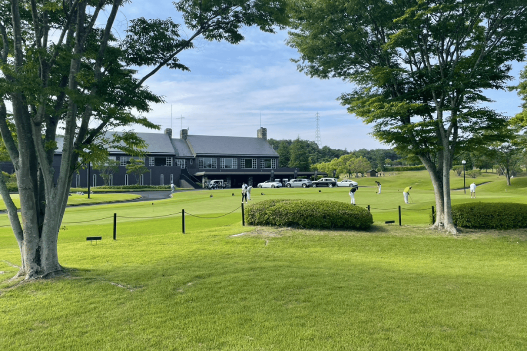 【㈱シュテルン天王寺主催】メルセデストロフィージャパン2026サテライト大会