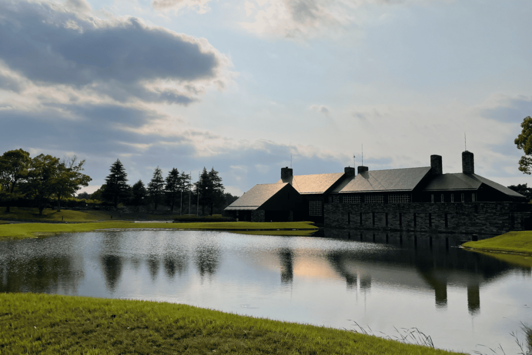 【㈱シュテルン天王寺主催】メルセデストロフィージャパン2026サテライト大会