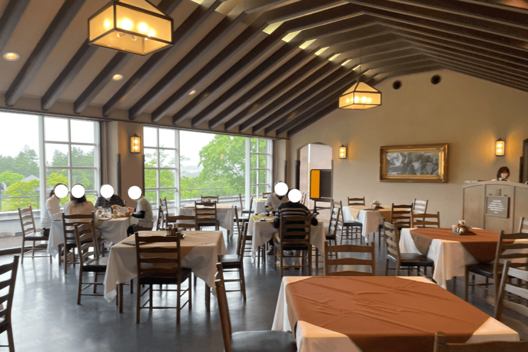 【㈱シュテルン天王寺主催】メルセデストロフィージャパン2026サテライト大会