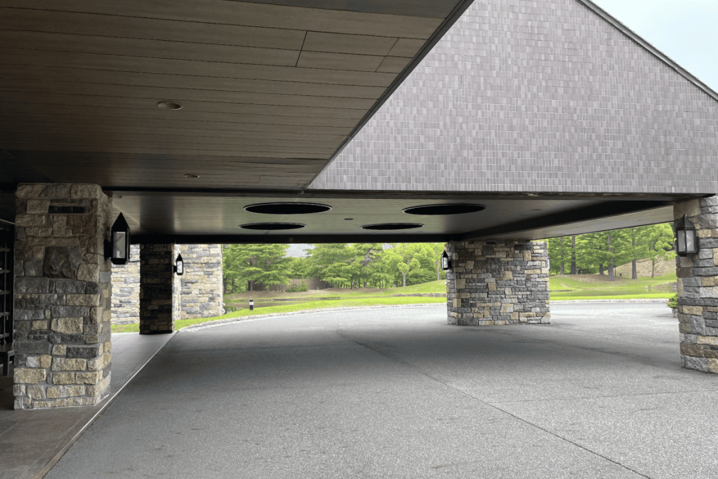 【㈱シュテルン天王寺主催】メルセデストロフィージャパン2026サテライト大会