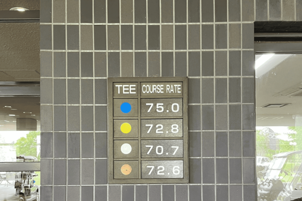 【㈱シュテルン天王寺主催】メルセデストロフィージャパン2026サテライト大会