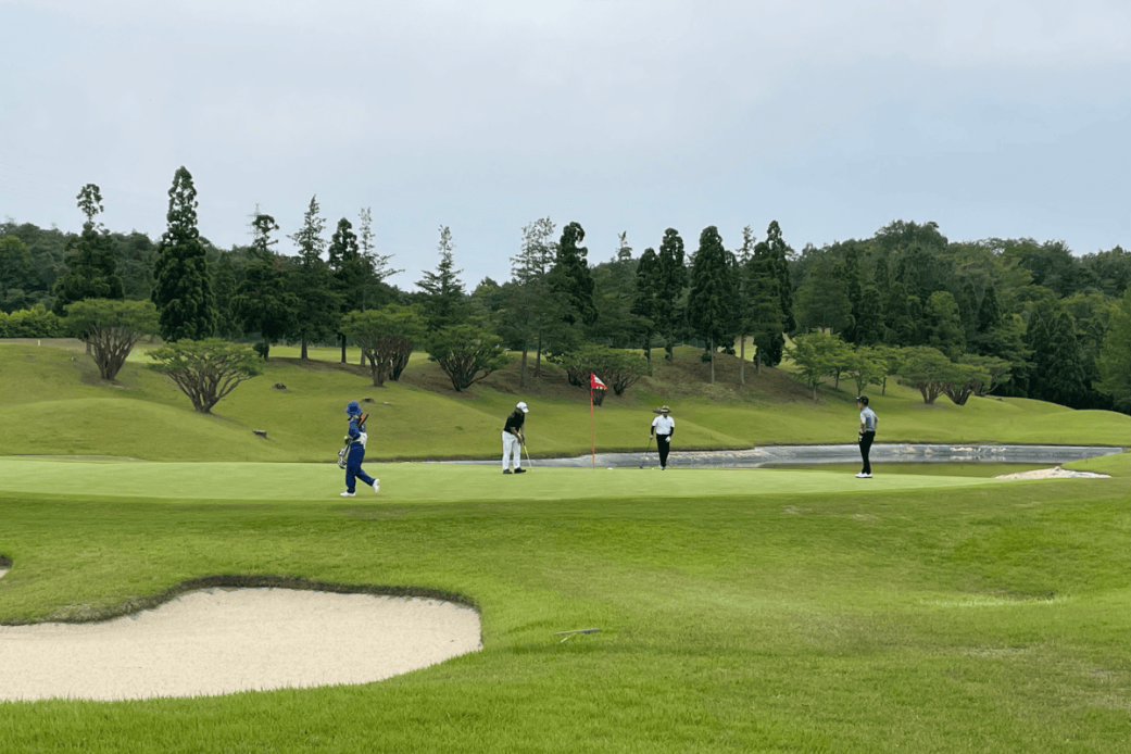 【㈱シュテルン天王寺主催】メルセデストロフィージャパン2026サテライト大会