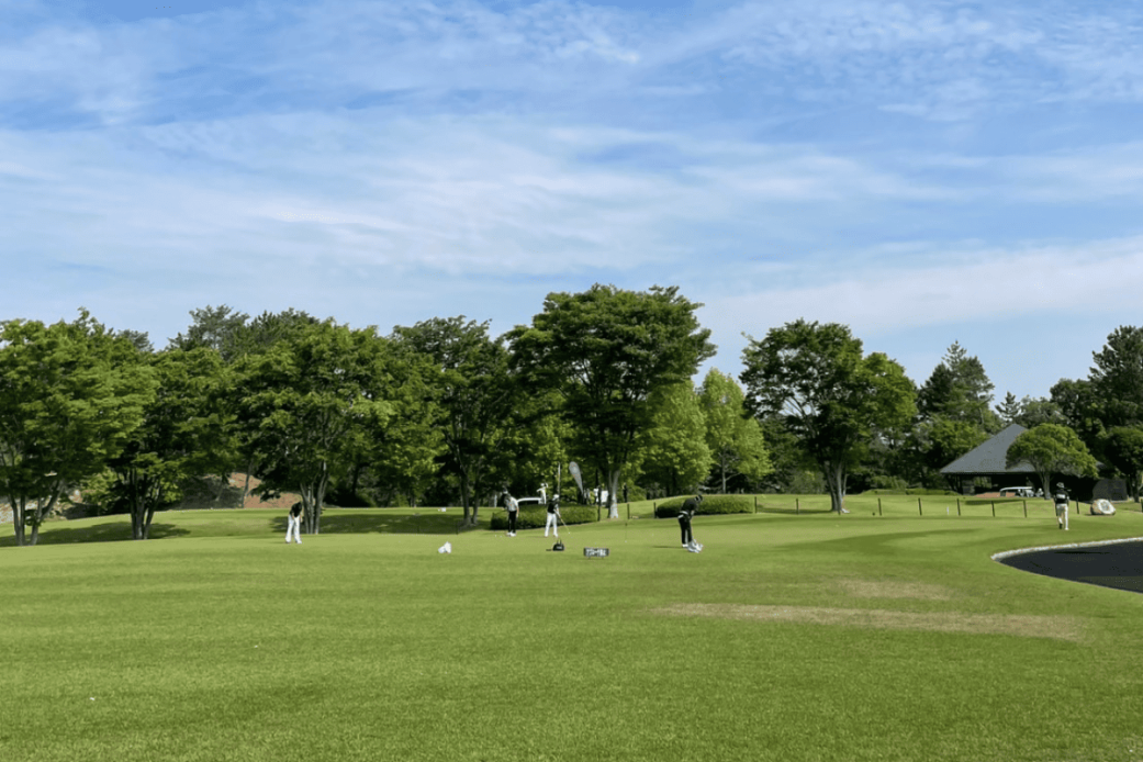 【㈱シュテルン天王寺主催】メルセデストロフィージャパン2026サテライト大会