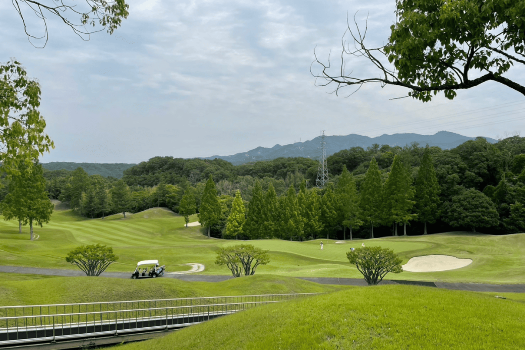 【㈱シュテルン天王寺主催】メルセデストロフィージャパン2026サテライト大会