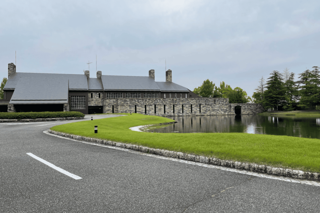 【㈱シュテルン天王寺主催】メルセデストロフィージャパン2026サテライト大会