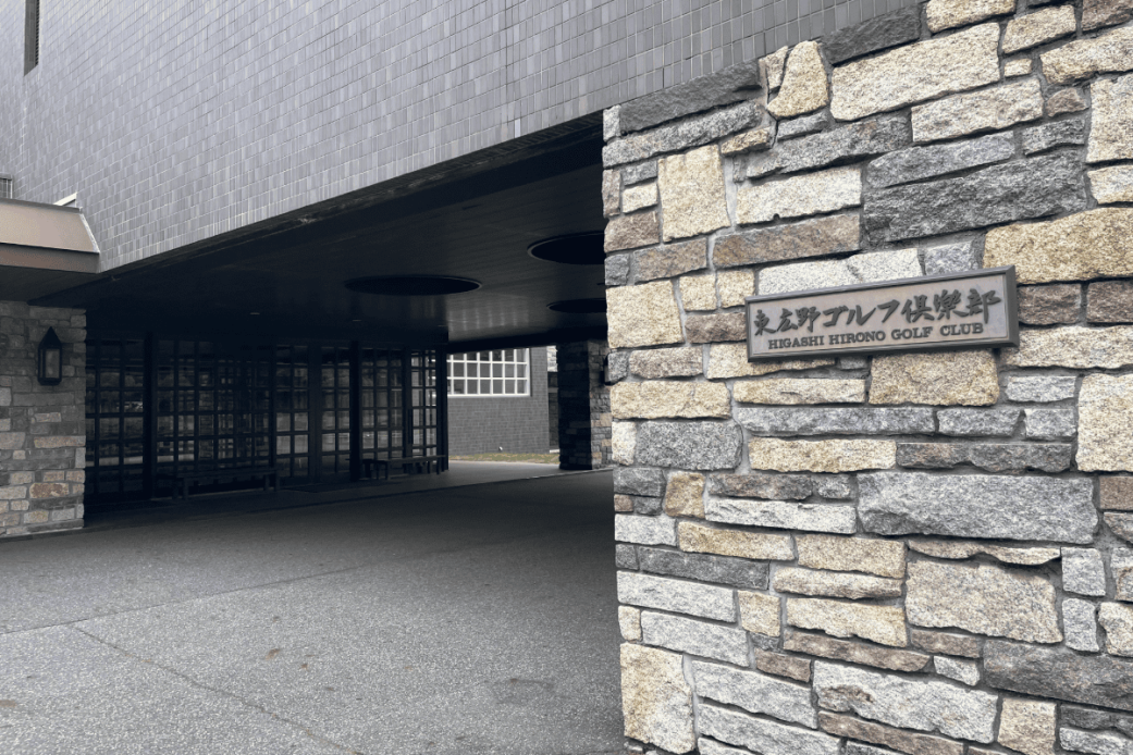 【㈱シュテルン天王寺主催】メルセデストロフィージャパン2026サテライト大会