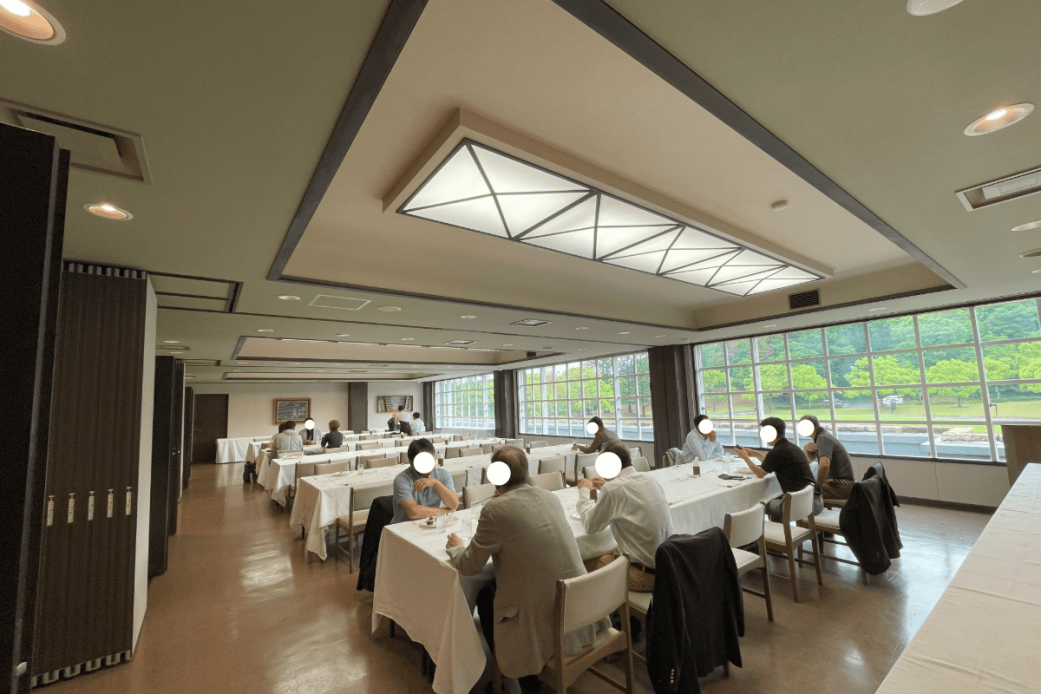 【㈱シュテルン天王寺主催】メルセデストロフィージャパン2026サテライト大会