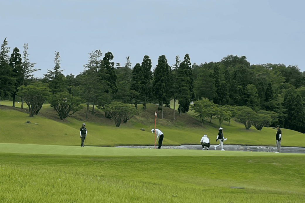 【㈱シュテルン天王寺主催】メルセデストロフィージャパン2026サテライト大会
