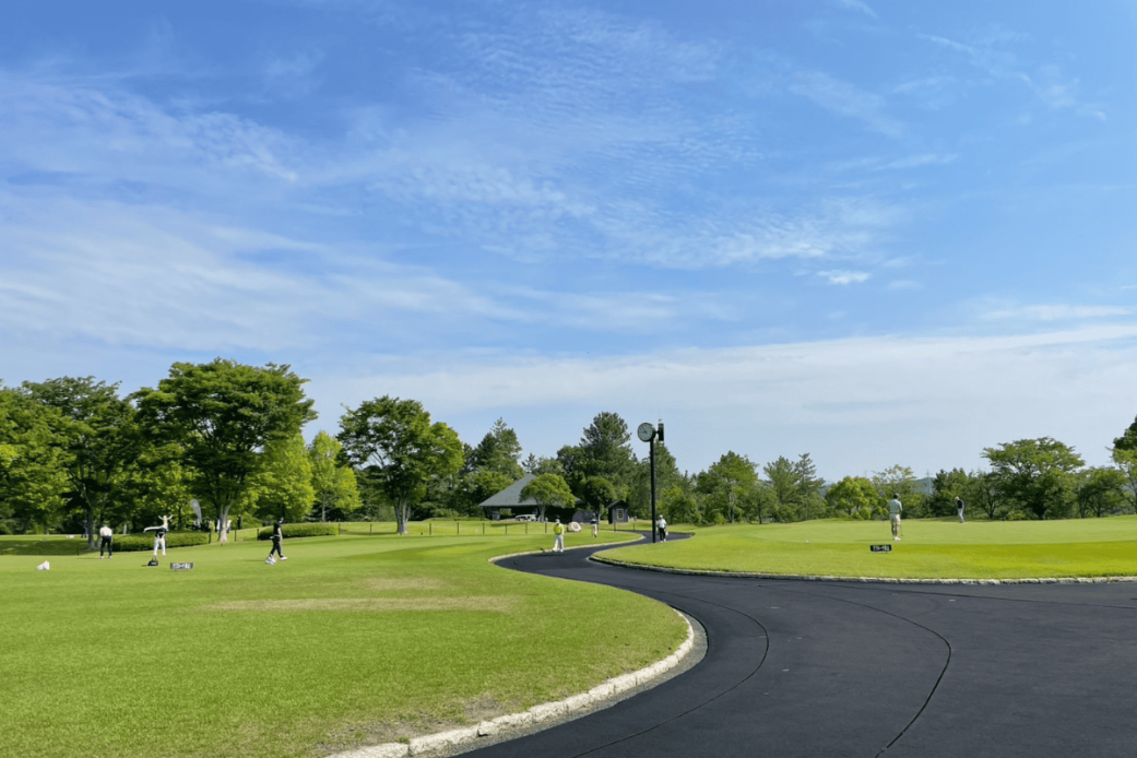 【㈱シュテルン天王寺主催】メルセデストロフィージャパン2026サテライト大会