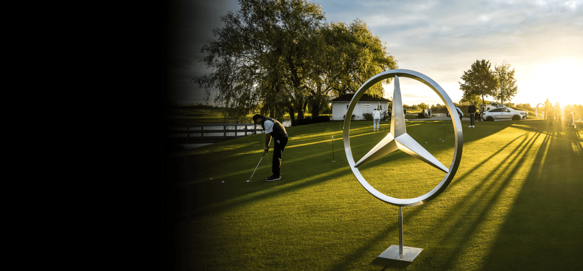 【㈱シュテルン天王寺主催】メルセデストロフィージャパン2026サテライト大会