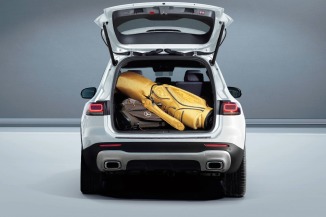 【㈱シュテルン天王寺主催】メルセデストロフィージャパン2026サテライト大会