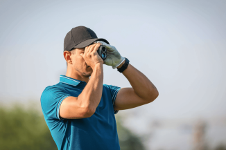 【㈱シュテルン天王寺主催】メルセデストロフィージャパン2026サテライト大会