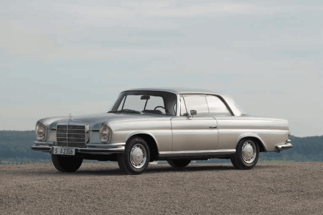 W108