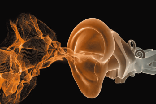 PRE-SAFEサウンド