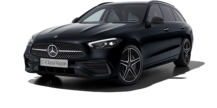 C 200 d Stationwagon Sports