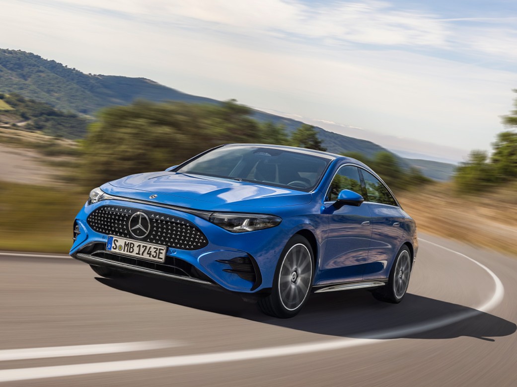新型CLA