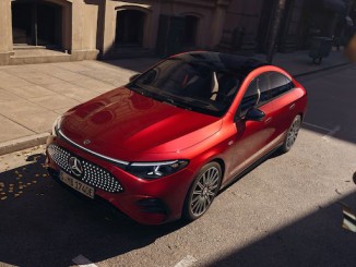 CLA with EQ Technology