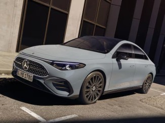 CLA