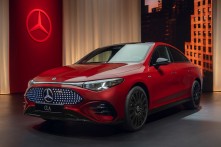 新型CLA