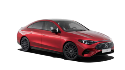 CLA（導入予定）