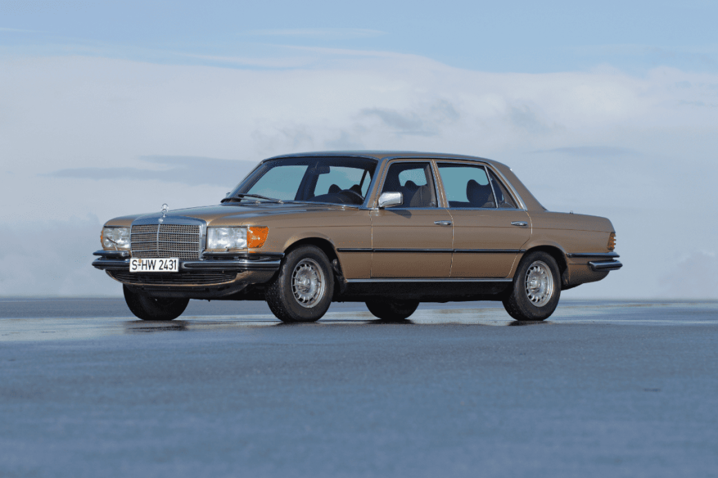 W116