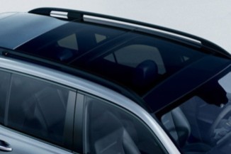 GLB 200 d 4MATIC Urban Stars