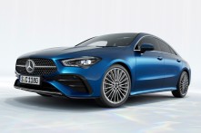 CLA