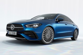 CLA