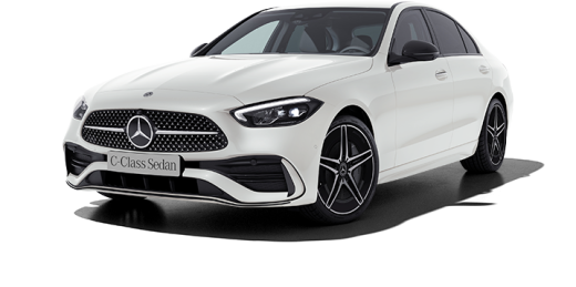 C 200 Sports（ISG）【MP202602】