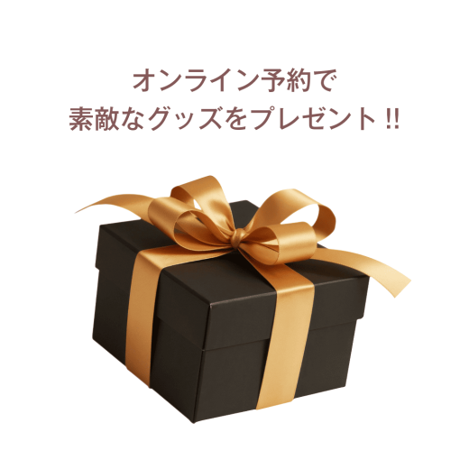 メルセデス・ベンツ オリジナルグッズの画像