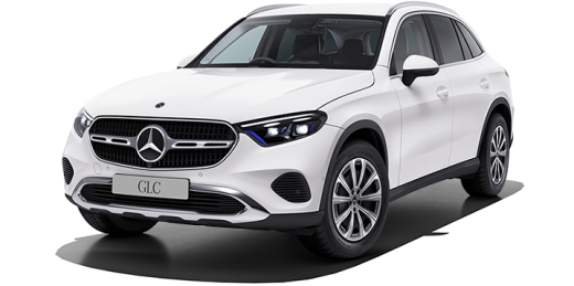 GLC 220 d 4MATIC Core(ISG)【MP202602】