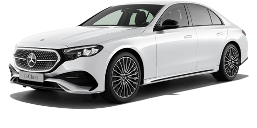 E 200 Sports Night Edition(ISG)【MP202602】