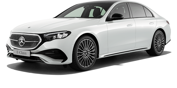 E 200