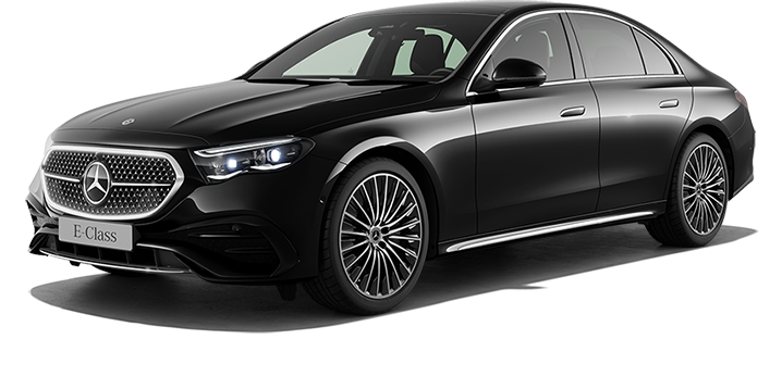 E 200