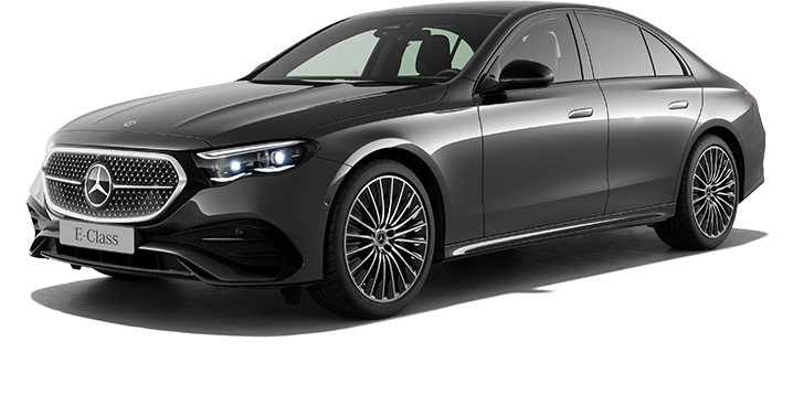 E 200